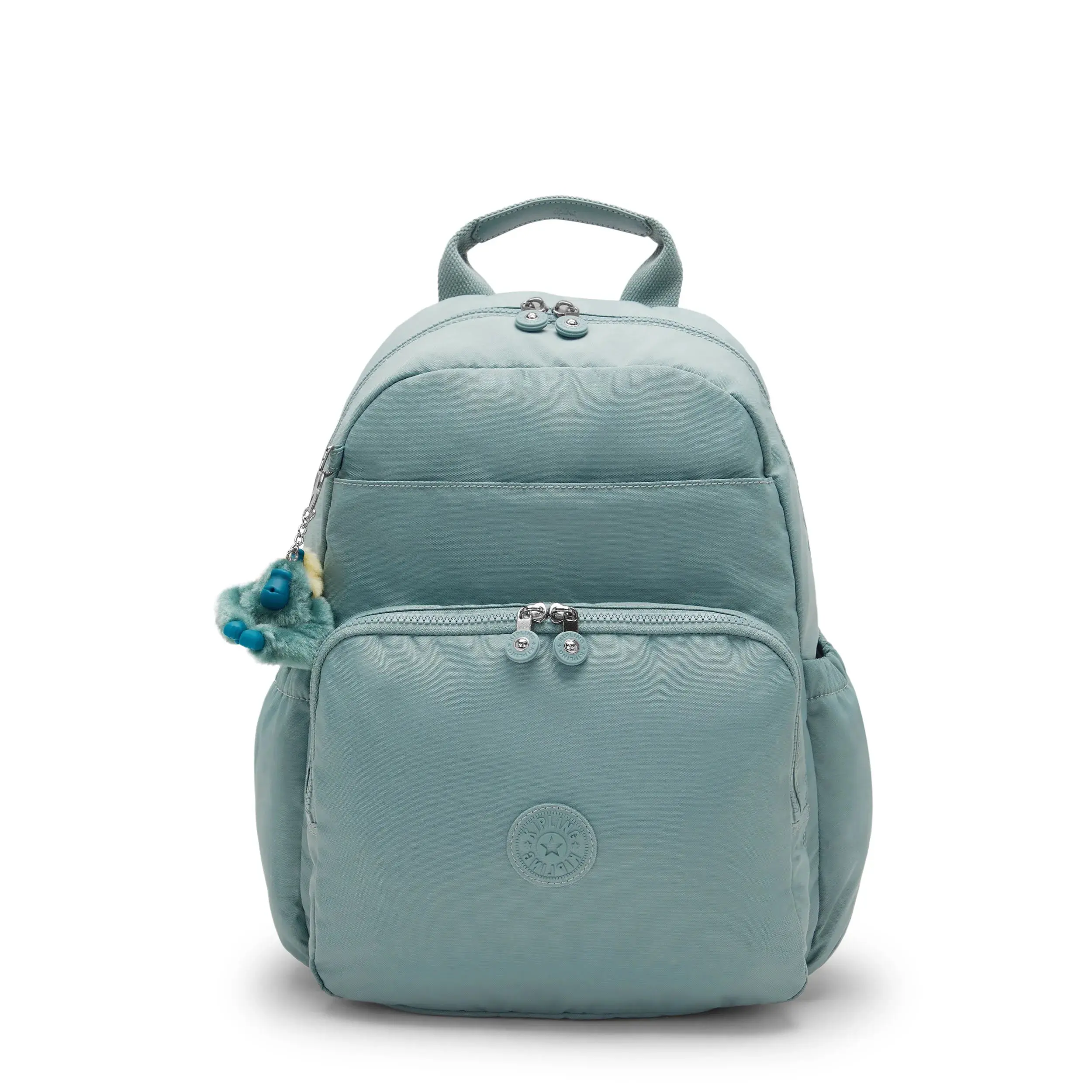Kipling Maisie Diaper Backpack