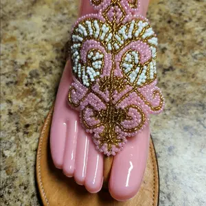 sandals Toe Thong