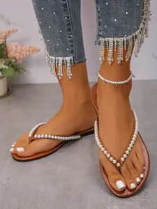 Women's Fashion Sunset Cloud Beach, Stylish Summer Casual Shirt, Comfortable Lightweight Summer Clothing