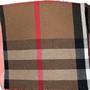 Faux leather sheet 5by5