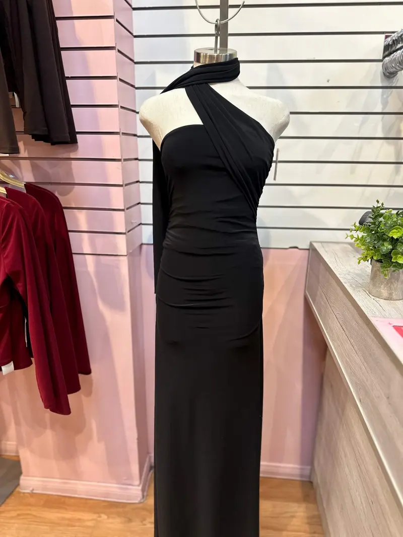 Pink homecoming dress macys - TikTok Shop Pink homecoming dress macys - TikTok Shop