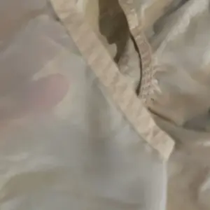 1/2/3/4 Pack Menswear Body Shaper Shapewear Vest Tummy Control Compression Underwear Lightweight Sports Workout Tank Tops Stretchy Breathable Mesh Shirt Clothes Elastic Spandex Crew Neck