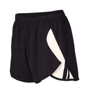 Defiance II Loose Fit Short