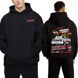 DHD Last Minute Hooker T-Shirt, Sweatshirt, Hoodie, Duramax Diesel Racing Graphic Top, High-Performance Streetwear for Truck Fans, Motorsport Gift