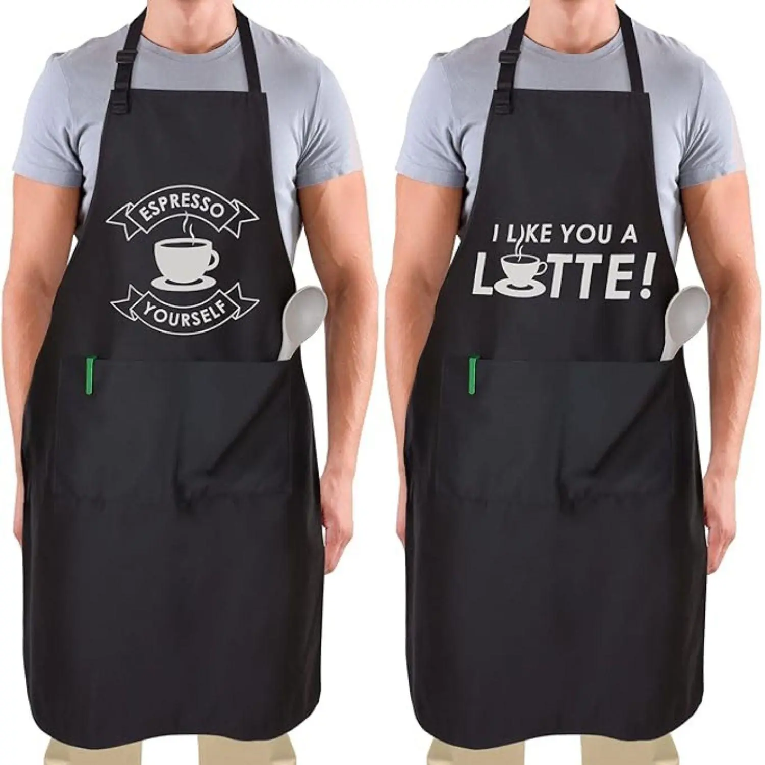 Coffee Set
