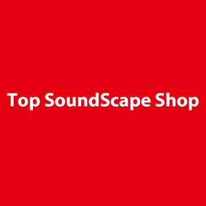 Top SoundScape Shop