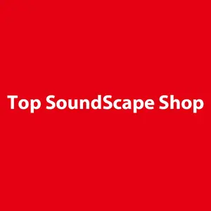 Top SoundScape Shop
