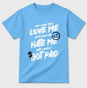 University Blue Inspired Shirt, Blue Foam Streetwear Shirt, Sneaker Matching Tee, Soft Cotton Graphic T-Shirt, Everyday Casual Streetwear