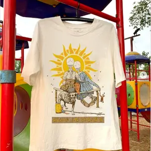 Vintage Hot Alice In Chains Band Member Men S-5XL Tee Unisex Shirt, Retro Alice In Chains Tee Gift, Gift For Her, Music Tour Shirt, vintage Graphic Tee