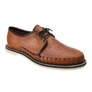 Zapato Shoes  Artesanal for Men