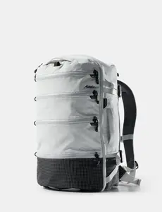SEG28 Backpack