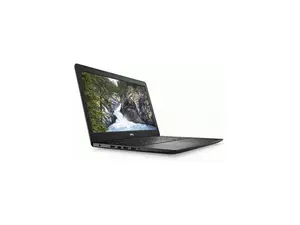 Dell WB5023 Webcam - 60 fps - USB 2.0 Type A - 2560 x 1440 Video - CMOS Sensor - Auto-focus - 4x Digital Zoom - Microphone - Display Screen, Computer, Monitor