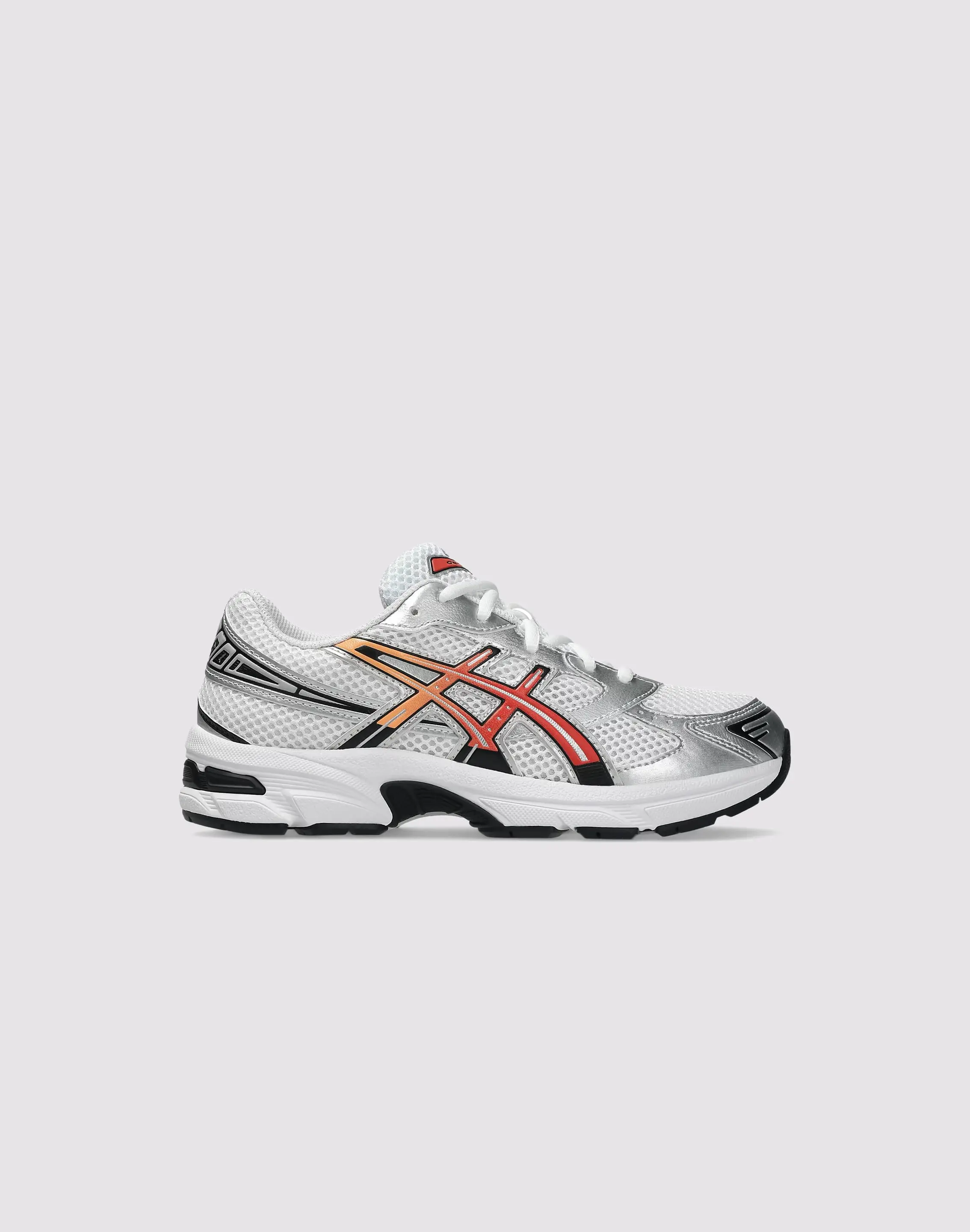 Kids Asics GEL-1130 Grade-School