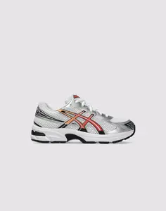 Asics GEL-1130 Grade-School