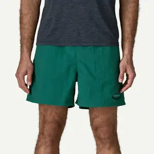 Patagonia Men's Baggies Shorts - 5''