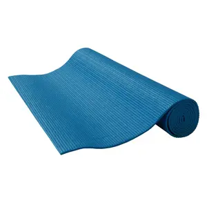 Yoga Mat 68" x 24" x 1/8"