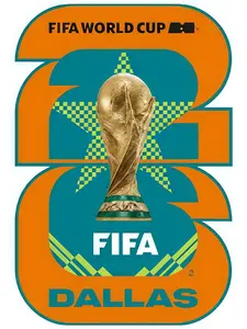 FIFA Official FIFA World Cup 2026 Edition Trophy Puzzles for Adults 200 Pieces Football Merchandise Wooden Puzzles Unique Soccer Gifts for Fans Collectors Puzzle 9.3 x 12 Inch Sports Souvenirs