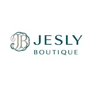 Jesly boutique LLC