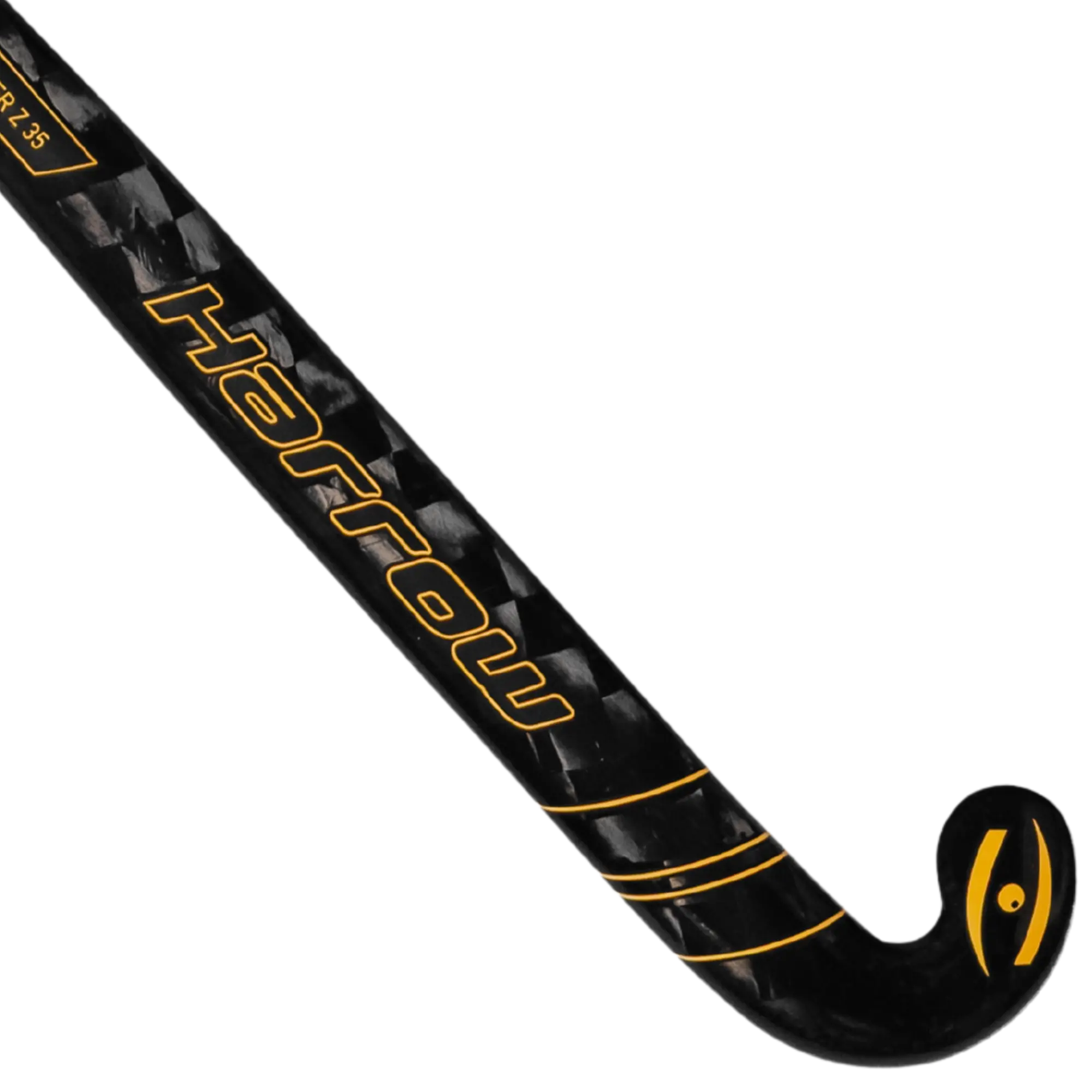Striker Z 35 Field Hockey Stick