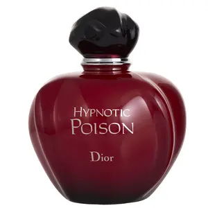 Dior Hypnotic Poison for Women Eau de Toilette Spray, 3.4 Ounce