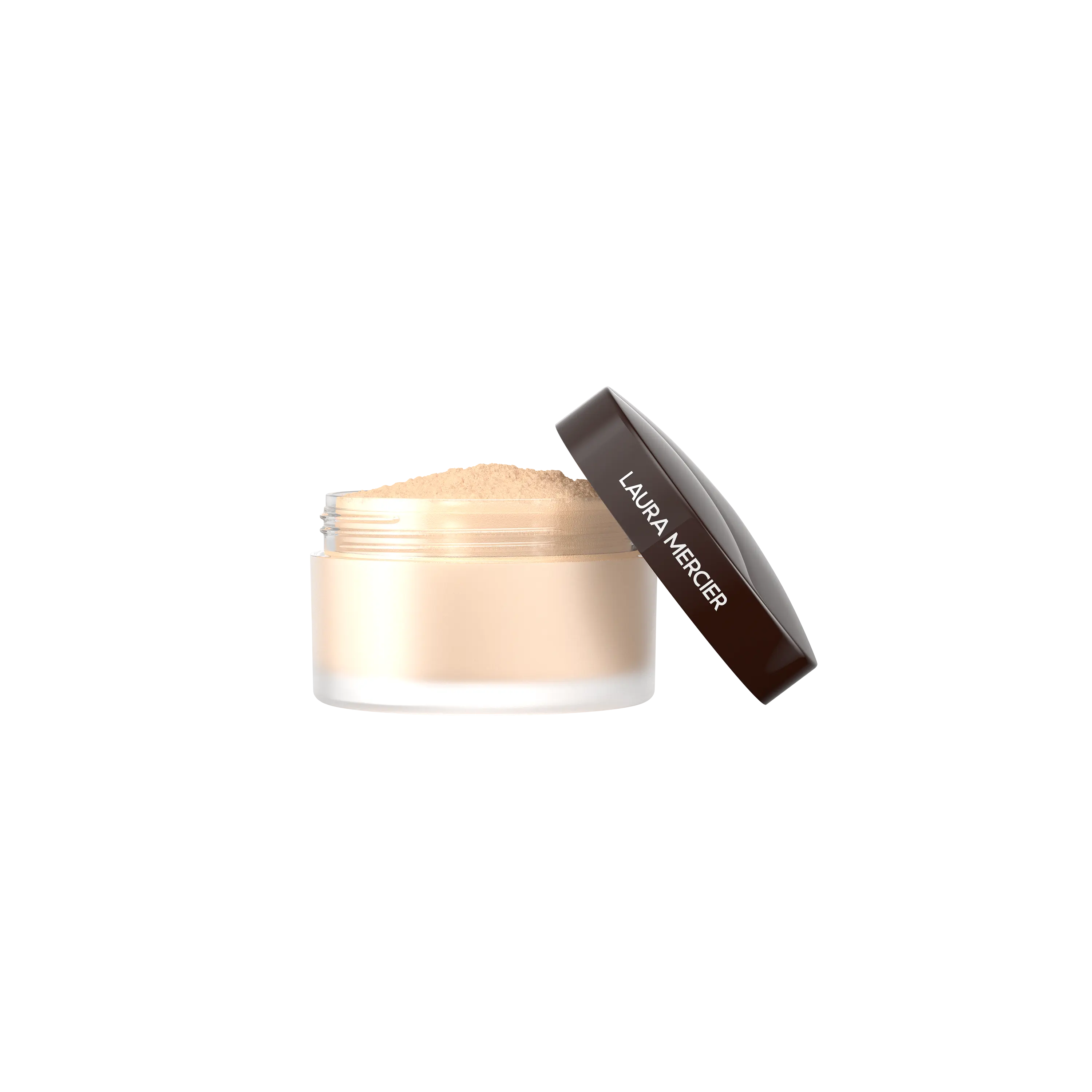 Laura Mercier Translucent Loose Setting Powder - Mini - Matte Flawless Finish Laura Mercier Translucent Loose Setting Powder - Mini - Matte Flawless Finish