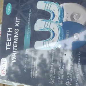 review image 3