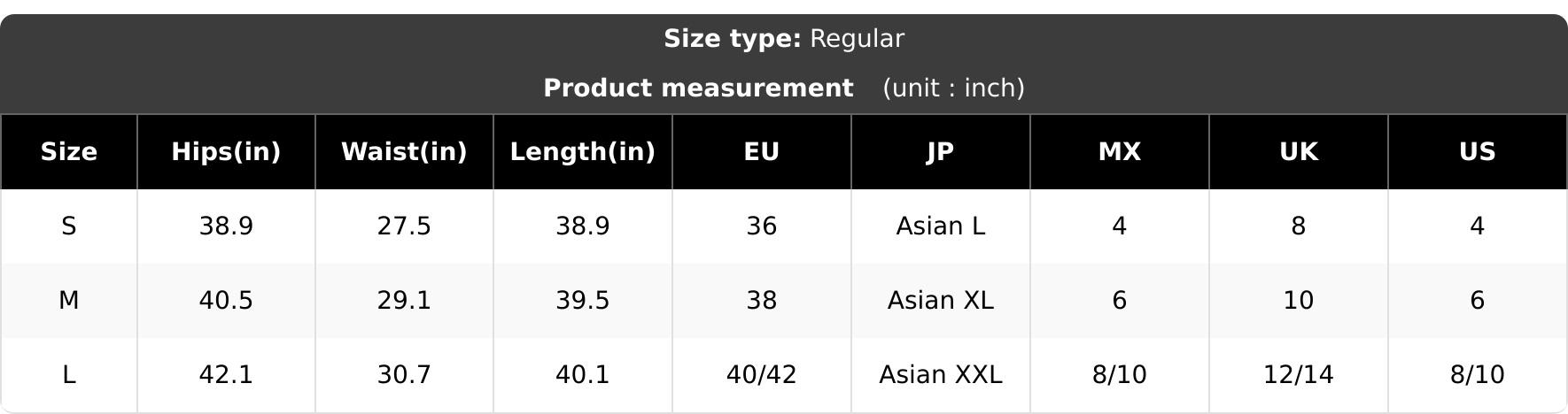 Elegant Low Waisted Women's Slits Long Skirt, Vacation French Style Solid Chic Split Bottoms,Solid Color Leisure Business Versatile Outfits, Flowy Skirts