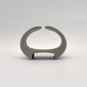 TapXR Band