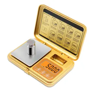 Electronic Digital Kitchen Scale              -01032014