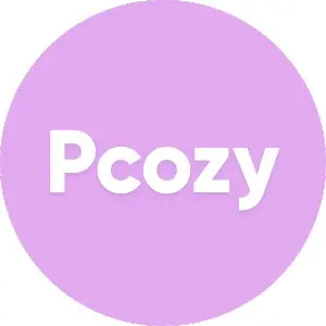 Pcozy