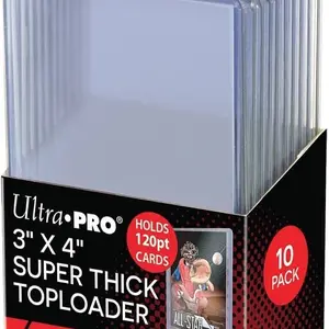 Top Loaders 5x Compact Design for Easy Storage and Transport