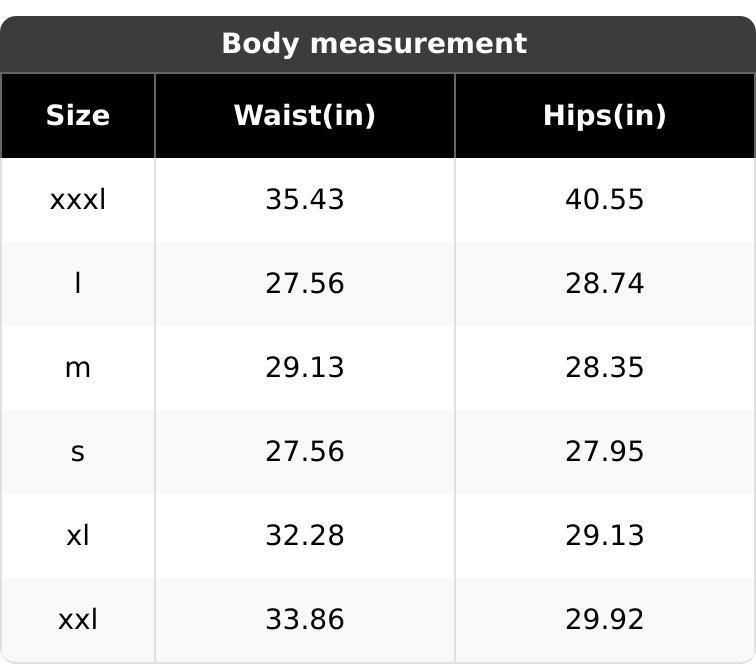 Men's Workwear Multi-pocket Straight Linen Pants Linen Four Seasons Thin Breathable Cargo Pants, Multi-pocket Loose Casual Trendy Wide-leg Pants