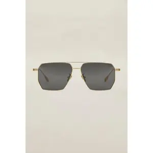 Indi Sunglasses Indi Sunglasses