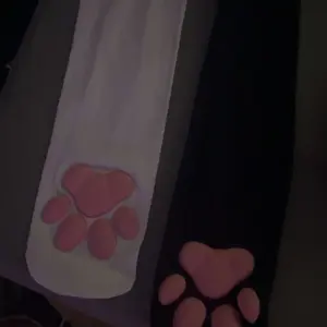 review image 7