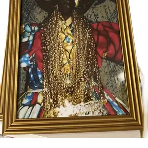 St. Anne