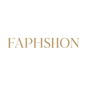 Faphshon