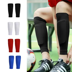 6 pairs of black football socks set, adult leg sleeves, sports socks set, sweat absorbing calf socks, neutral sports socks set