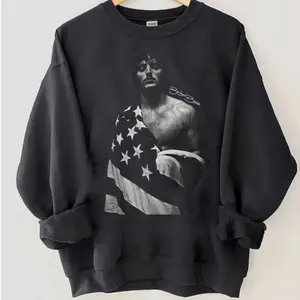 Vintage Benson Boone Mr Electric Blue Retro T-Shirt, American Heart Tour 2025 Sweatshirt, Cloud Tee Casual Comfort Hoodie, Men's Outfits Local Gift for him, for her