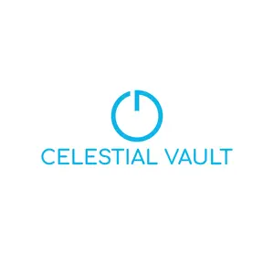 CelestialVault584