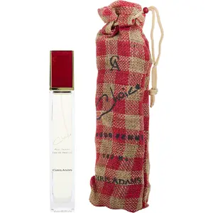 Chris Adams Choice By Chris Adams Eau De Parfum For Women