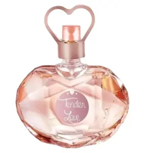 TENDER LOVE ARABELA 50 ml Women's