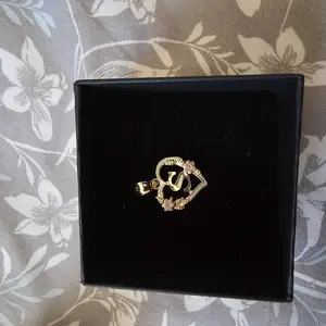 review image 3