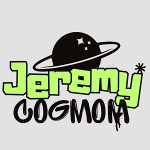 JEREMYCOGMOM