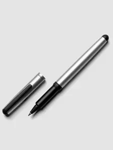 OHTO CR02 Ceramic Rollerball Pen | 0.5 mm