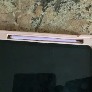 review image 6