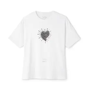 'Que Dios Te Bendiga' God Bless - Tshirt