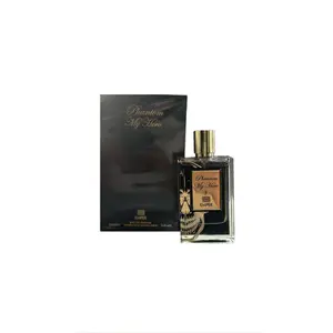 PHANTOM MY HERO EDP - 100ML (3.4 OZ) BY EMPER