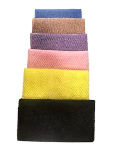 African net sponge, Sapo sponge, Exfoliating sponge, Spa sponge, Organic beauty, African beauty rituals, Gentle exfoliation, Ethical beauty products, Handcrafted bath sponge, Bath and body, Bar Soap, Body Scrub