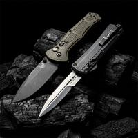 set A 2pack special offer