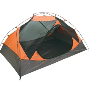 Alps Mountaineering Chaos 3 Person Tent